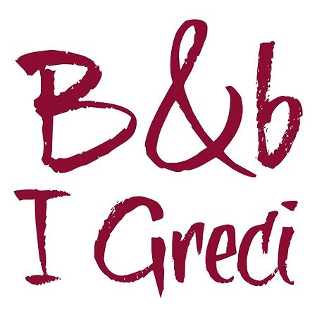 B&B I Greci Vairano Patenora Esterno foto