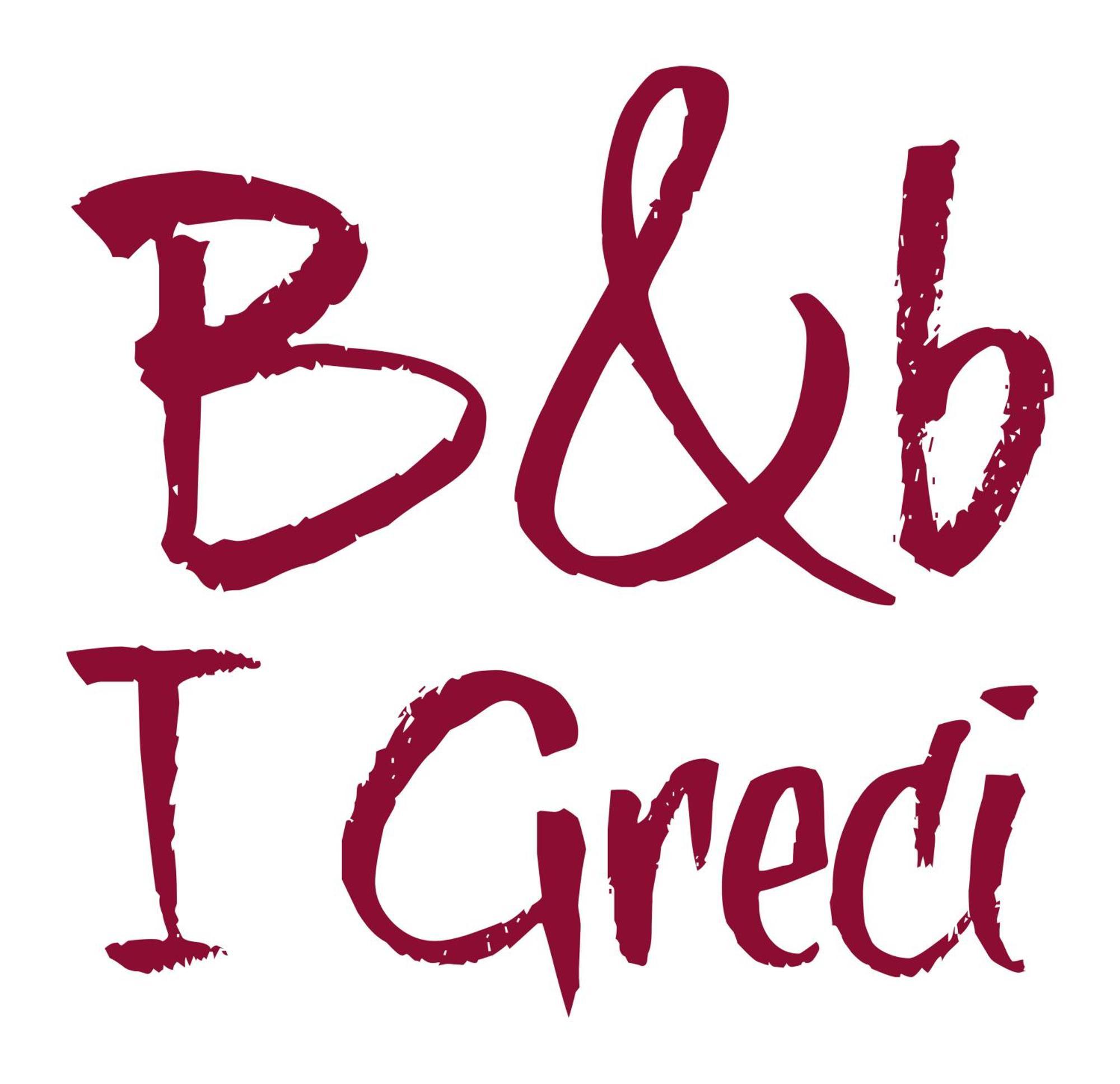 B&B I Greci Vairano Patenora Esterno foto